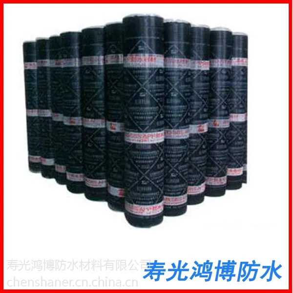 ��������������̩��sbs���������ˮ����3.0mm��ɳ.���·�ˮ����רҵ