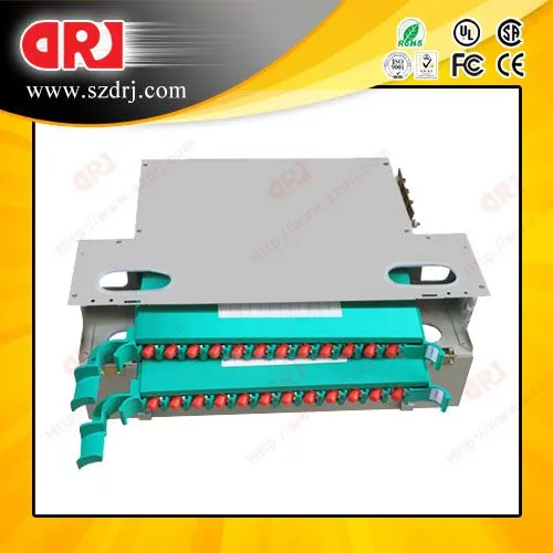 24оODF�������߼� 24оODFһ�廯��Ԫ��