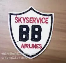 ���ĵ¡������·����� ��ͨ��ĸ�������²������·��� ë�����ϲ���