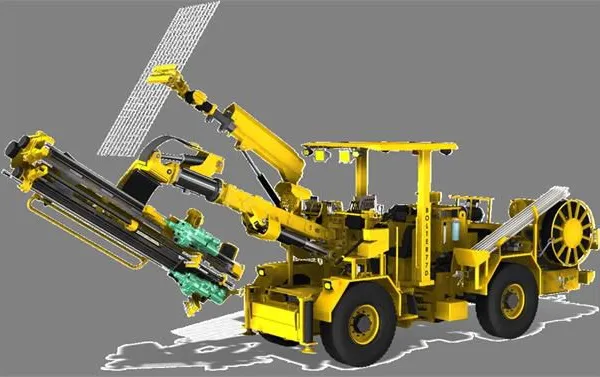 东莞地区 SOLIDWORKS机械设计三维设计软件一级代理商-智诚科技