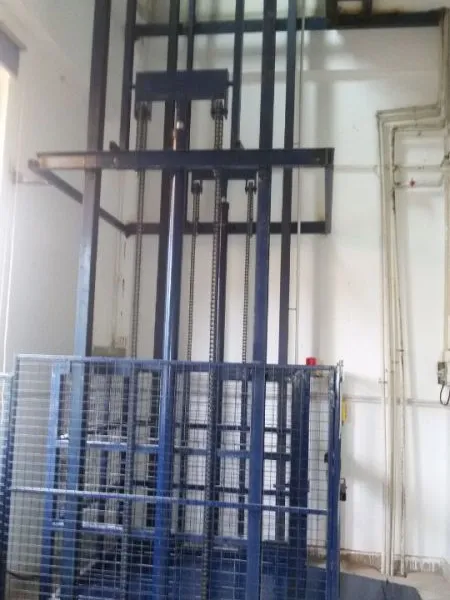 ���ڹ̶�ʽ���������̶�ʽ��������