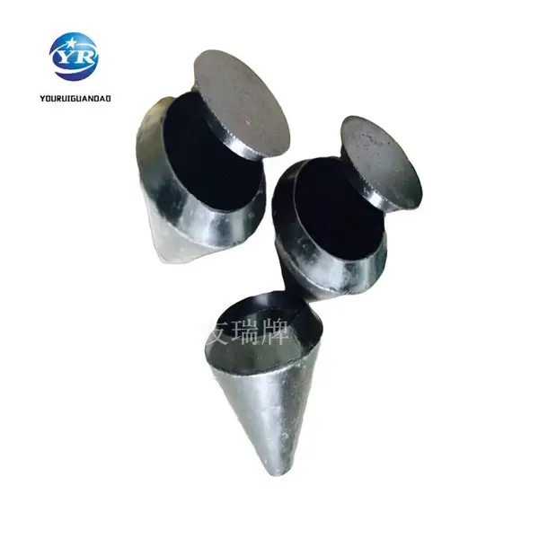 ����ֱ��DN40������ˮ©����©������©����ͨ���ܵ��÷�ñ
