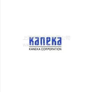 供应日本kaneka钟渊PVC用加工助剂PA-20(PA20)