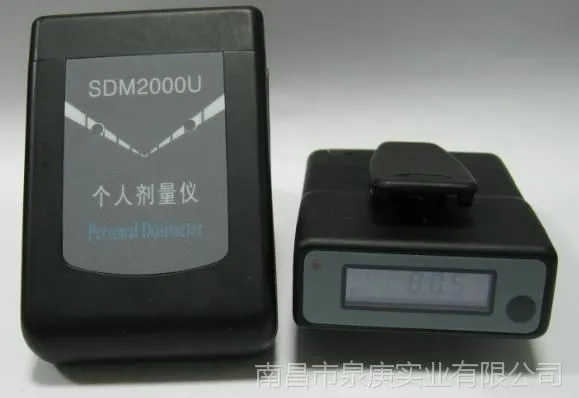 SDM2000U���˼����� SDM2000U���˼���������