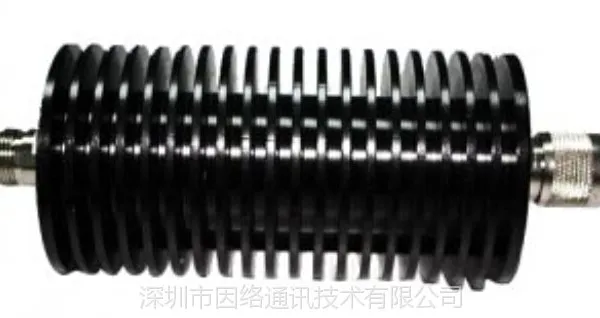 终端负载,程控衰减器 步进衰减器