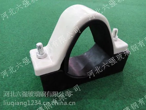 �����ֵ��¼о߷���ѡ������������