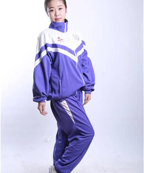 ����У��Ů��,¤���и���У��,�������ݶ�����(������ѯ)