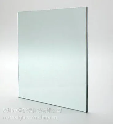 供应钢化玻璃|钢化玻璃厂深圳钢化玻璃