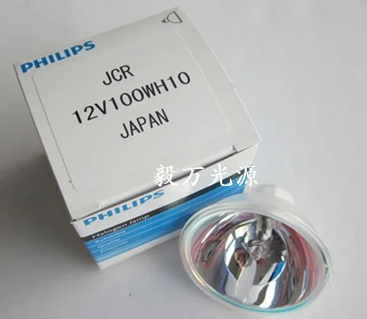 ������JCR 12V100WH10±�ص��� ���ڱ���