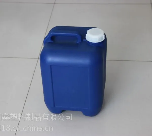 ͬ��15����������Ͱ15���￹ˤ***����Ͱ������Ӧ/ȫ���Ͽɰ����̼�֤