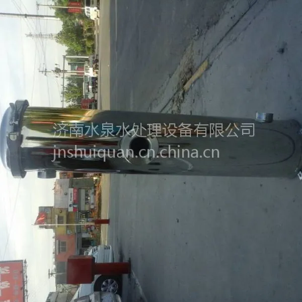 ��ӦSQ�ƽ��龫�Լ������۸�������ã����׾���������������ֹ�����