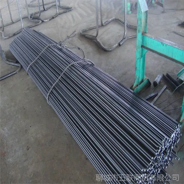 ��Բ���иq235�ȶ�ģ��Բ�� q235����Բ�ֹ�ϳĥ��մ��