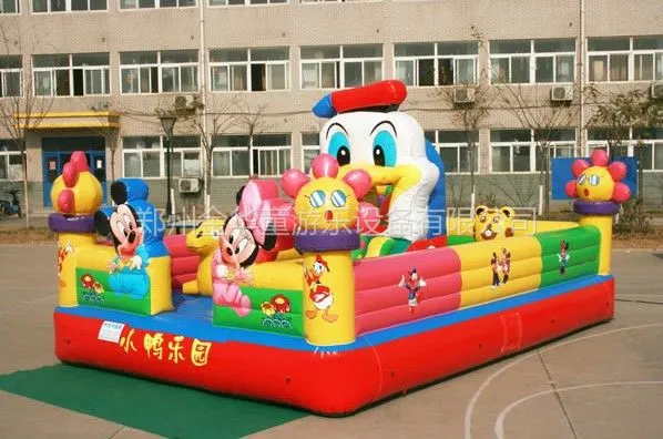 ��Ӧ��ͯ������߳Ǳ�����ͯ�����Ǳ�