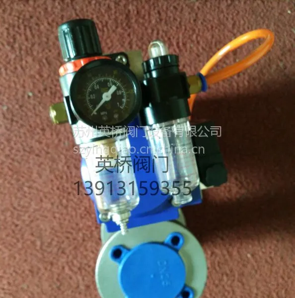 �շ�-Ӣ�ȷ��� �͸�ʴ������Q641F Q641H Q647H Q647Y�͸�����