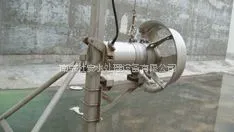 ��Ӧ���������Ͼ��Ű�QJB4/6-320/3-980��Ǳˮ�����
