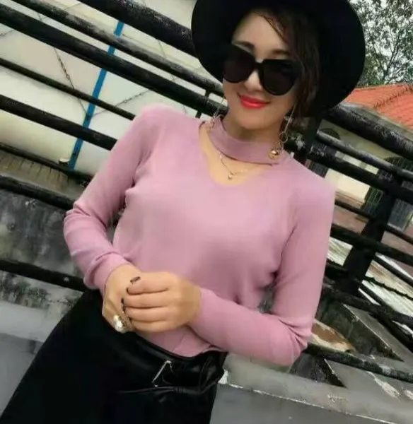 ��3Ԫ��***β���������������г� ��ë��ë��β���ͼ�����������ë�»�Դ����***ë������