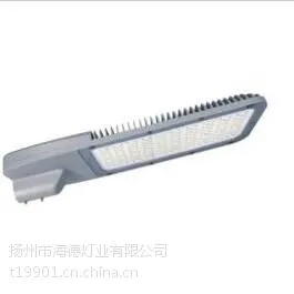 海德2016高品质高光效专利产品主打LED灯HDDK007