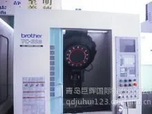 ��Ӧ�¾����ϴ��ܻ��ൺ������ش���