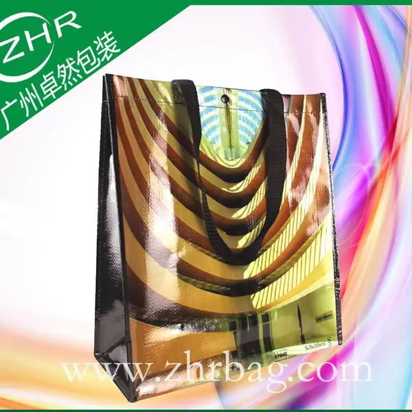�ж���װչ������� ���ڶŰ�֯�������֯�� ͭ��ӡˢ��Ƥ��
