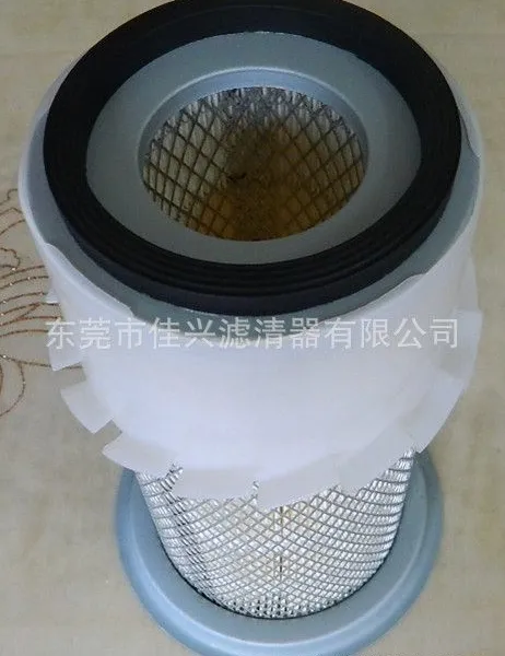 ��ݸ���ҹ�Ӧ30830-19200/34430-2130�����ھ������������