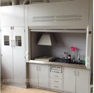 CE1-ATC酸雾处理器 库号:M165223