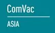 2014上海国际压缩机及设备展览会（ComVac ASIA）