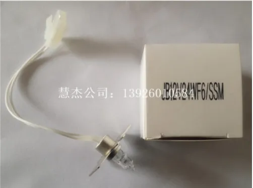 供应原装NJK10889 Sysmex希森美康CS5100灯泡CR323182 180灯