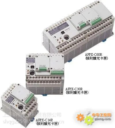 AFPX-C14T��AFPX-C14T��AFPX-C14T����PLC