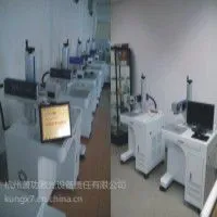 �������Ͼ��ܿ��ּӹ� ��������YLP-10��Ҧ�������רҵά��