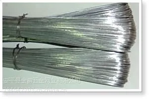 ��Ӧ����u�ͽ���˿����Ǯ ����������u�ͽ���˿��