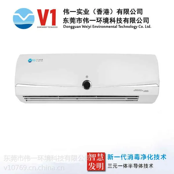ҽԺѡ��ڹ�ʽ����������������