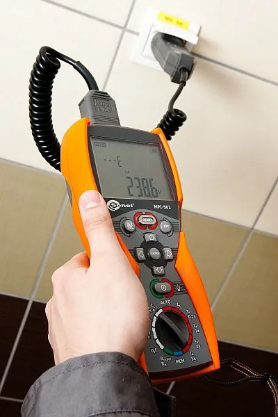 MPI-502 ��MPI-502 ˵���� ����