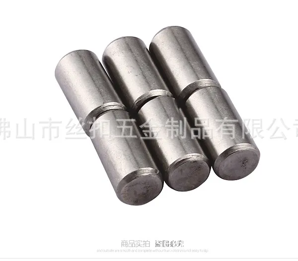 ˿�۹��겻���304Բ���� �̶��� ��λ�� M3*12����ֱ��