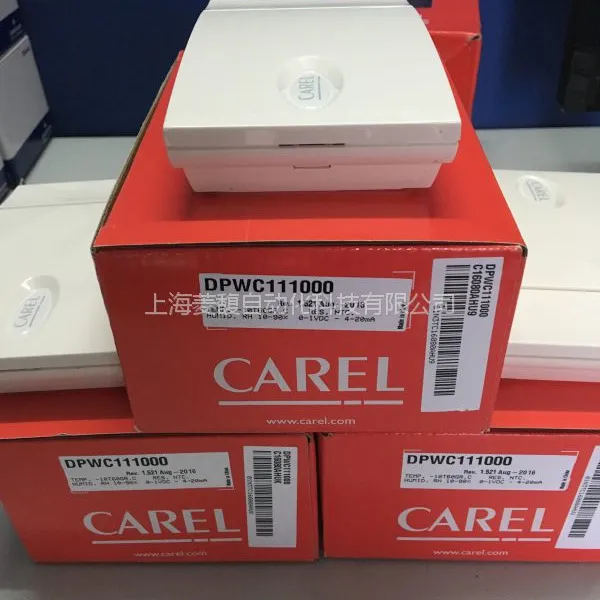 DPWC111000 ����(carel