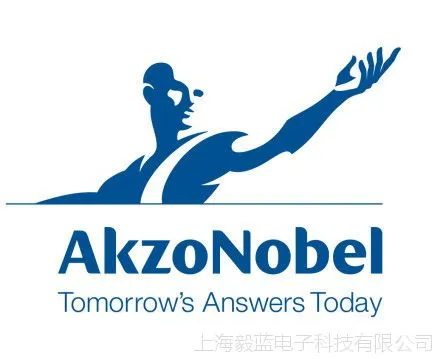 AkzoNobel阿克苏诺贝尔 Aquatreat AR6聚丙烯酸分散剂 50万分子量