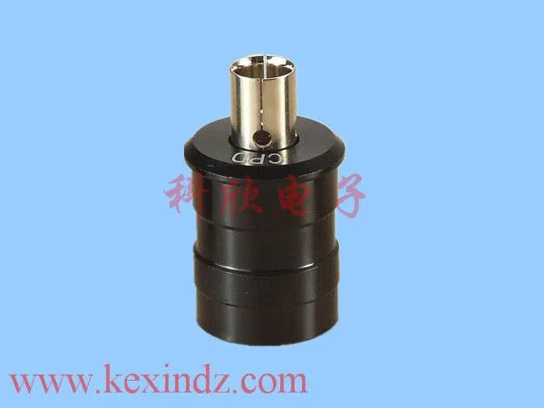 厂家直销东台钻孔机CPD刀座 钻孔机配件