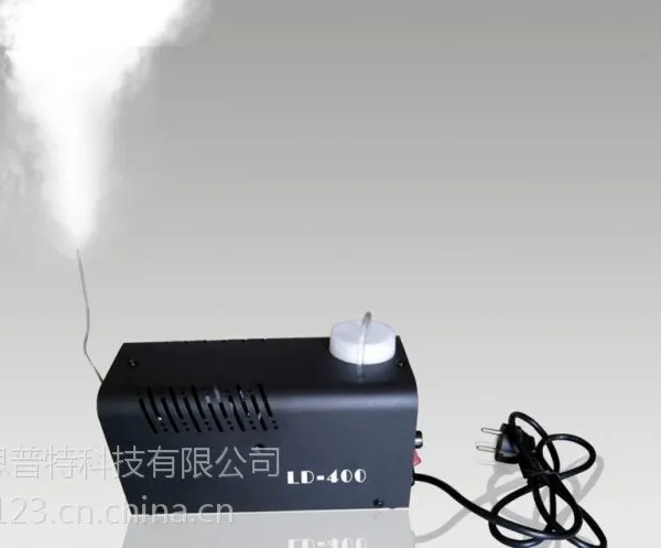 ������������� ���� �ͺ�:SPT-LD-700I��ԭ400I�������ͺţ�