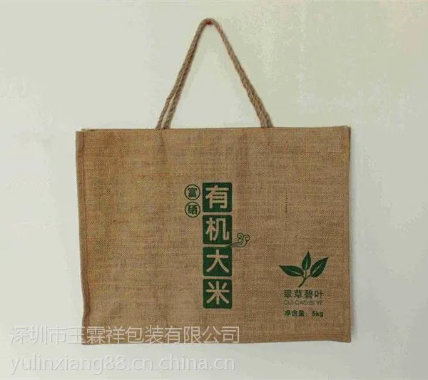 ������Ĥ���鲼�� ���������� ����Ⱦɫ����� ͨ�ð�װ ������ �����