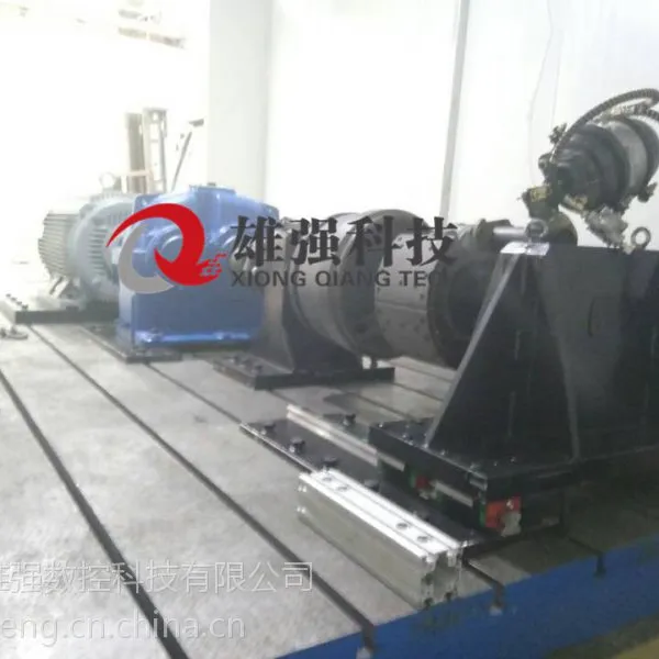 ���ó����г��ƶ�������Ҫ��̨�����鷽������豸
