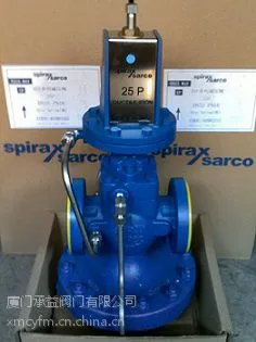 ˹��ɯ��spiraxsarco��ѹ��