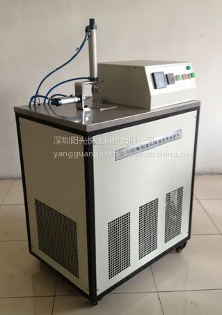 �����ô�רҵ����GB8815���µ��³���໯��