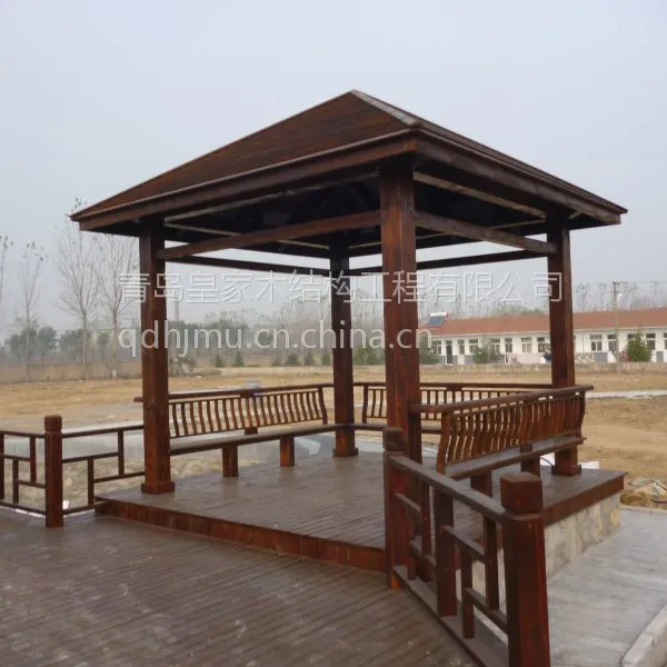 �ൺ������ľ�ƾ�����ͤ���� ƽ�ȷ���ľ�Ľ�ͤ