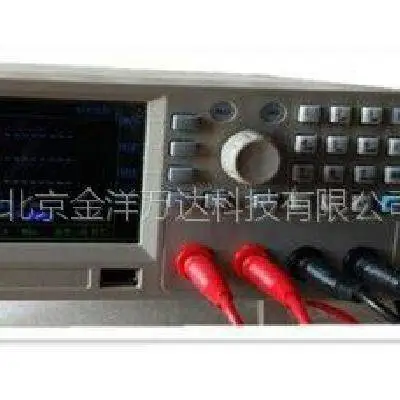 ��̽������ʷ�������Ǽ۸� FT-331