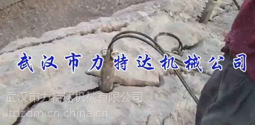 ���汬��ʩ��***�����豸