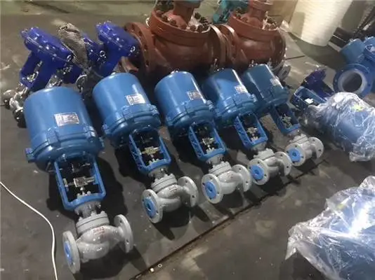 ����ʽѹ�����ڷ�-V230��V231����ʽѹ�����ڷ�_�ٶ��Ŀ�