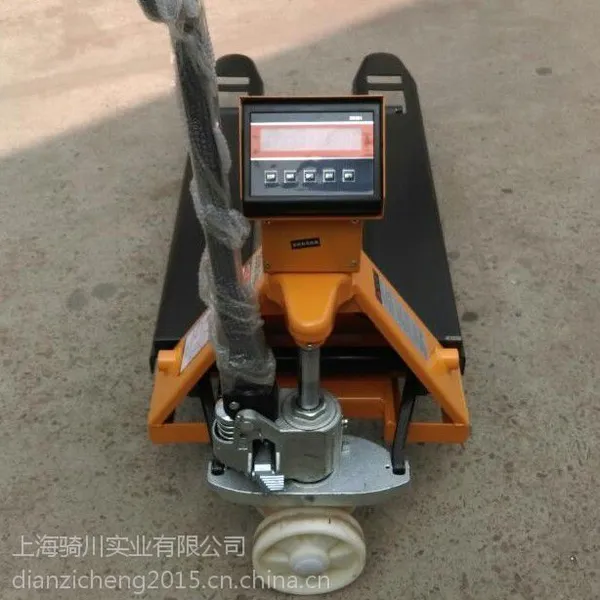 2.5T�泵���ӳ� 500������Ӳ泵��
