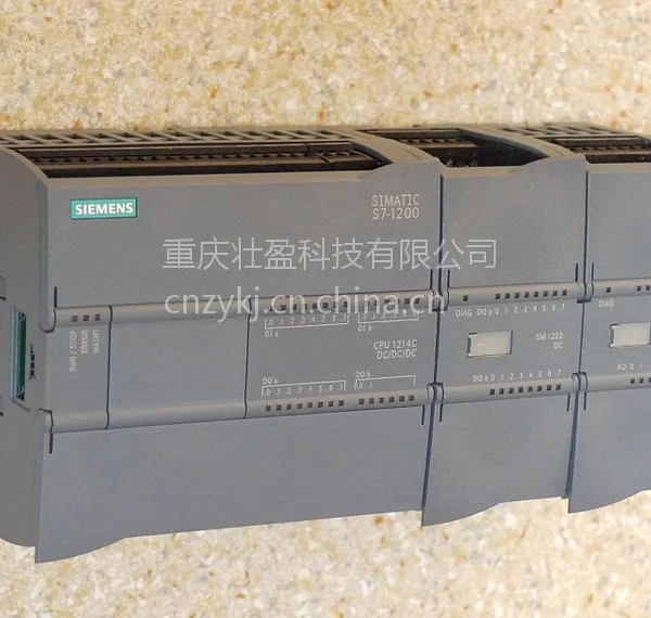 供应重庆,成都,西安,贵阳ABB变频器ACS510-01-012A-4