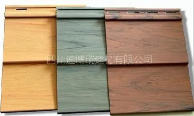 ����ŷʽ��ʽpvc�Ұ壬�߷�����ǽpvc�Ұ�