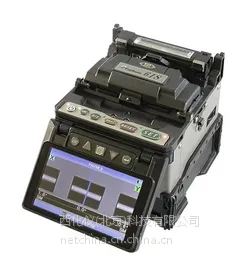 ��Ӧ�ٲֹ����۽ӻ�Fujikura61S