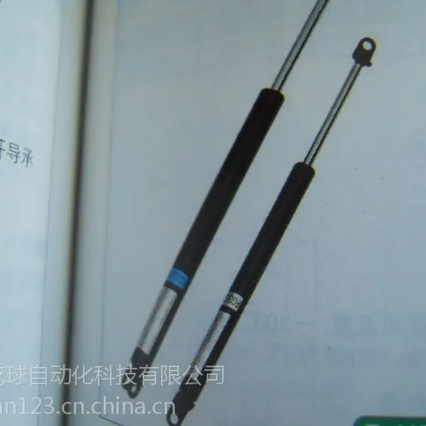 KYB�������ɳ����ͺ�KPG120-60